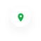 Pin-small-Icon@1x