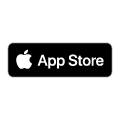Apple App Store - Badge 120x120