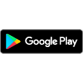 Google Play - Badge 120x120