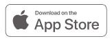 apple-pay-badge