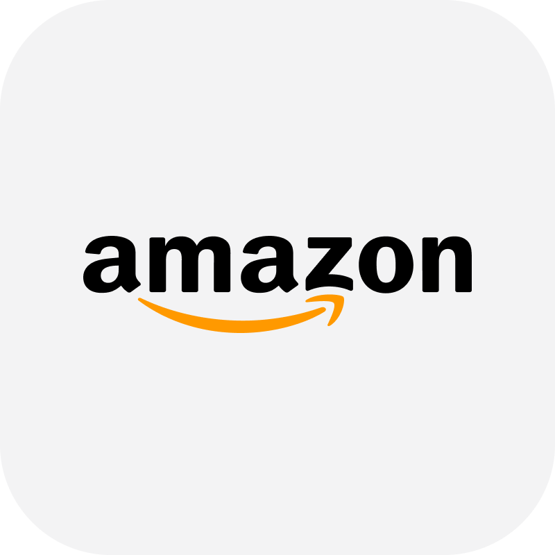 AMZN_US