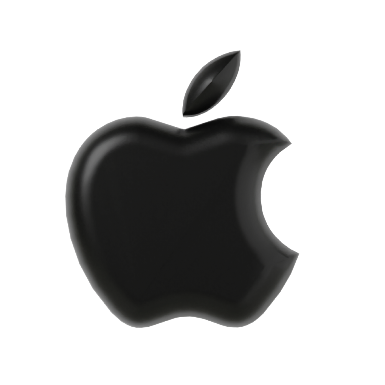 Company=Apple