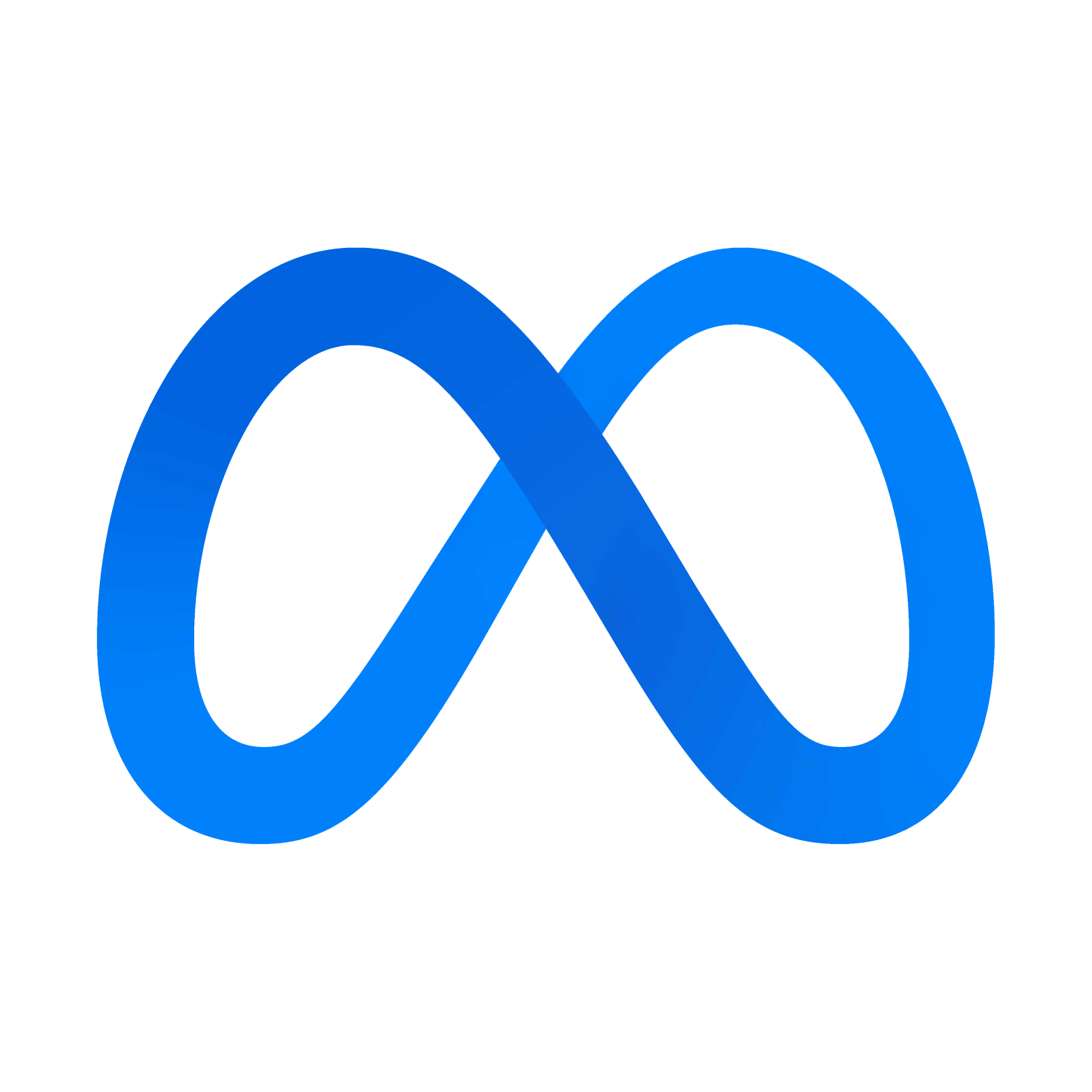 Meta Platforms (META.US)