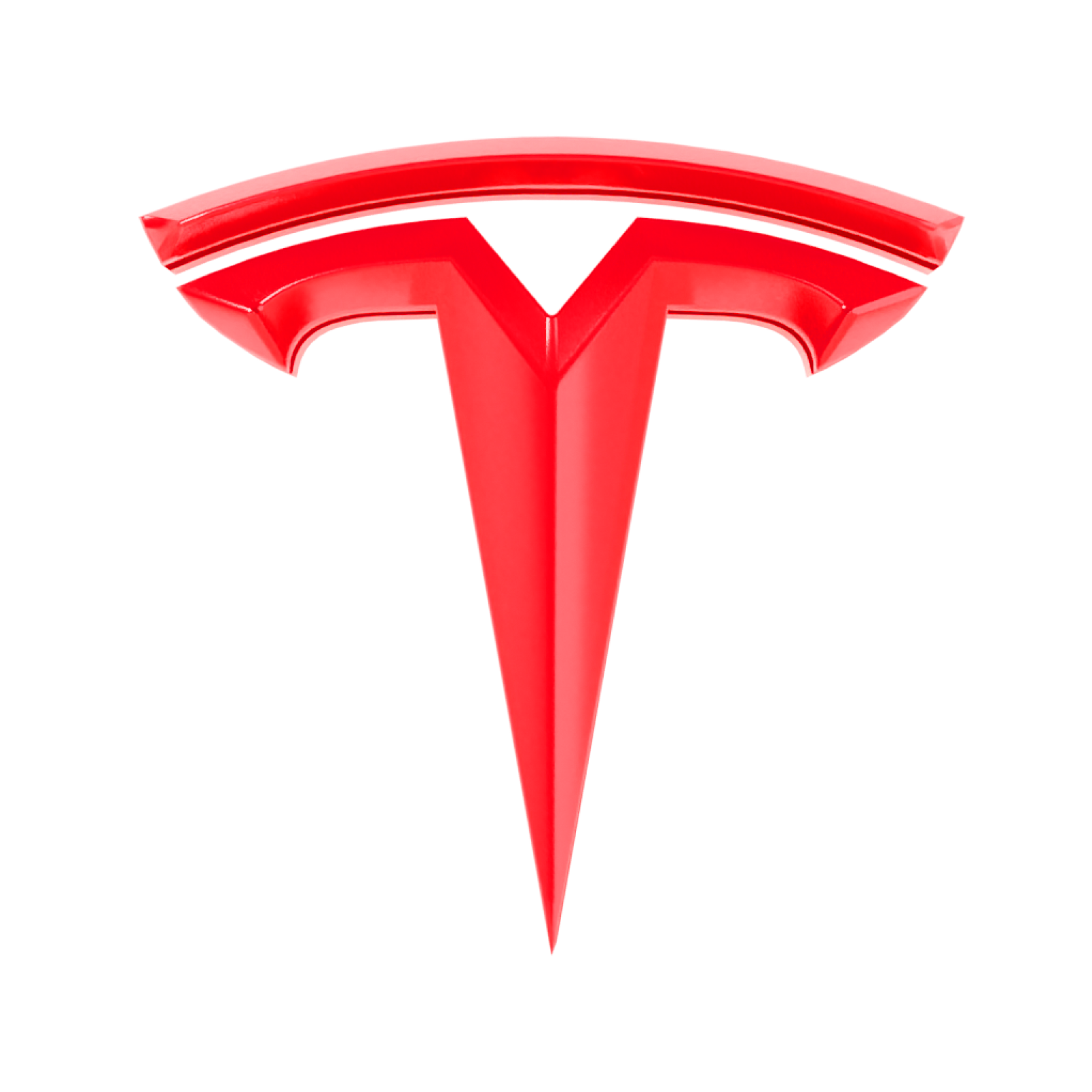 Company=Tesla