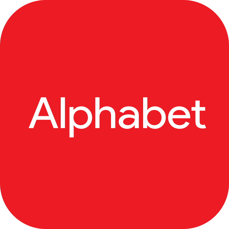 GOOGL_US