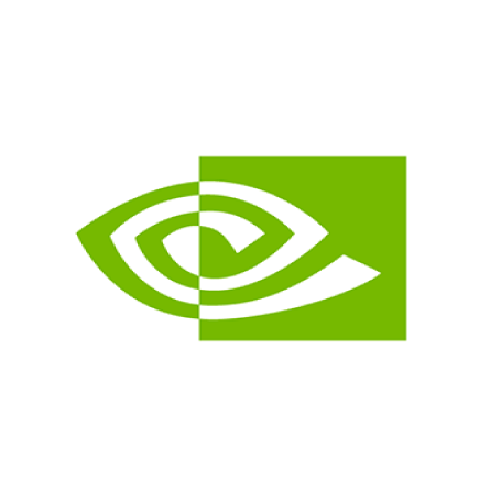 Nvidia