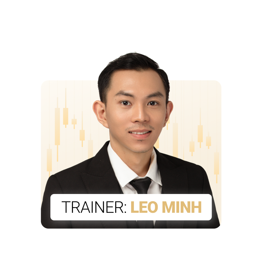 Speaker_info_VN_Leo Minh_Workshop_Technical_Analyst_850x884-2