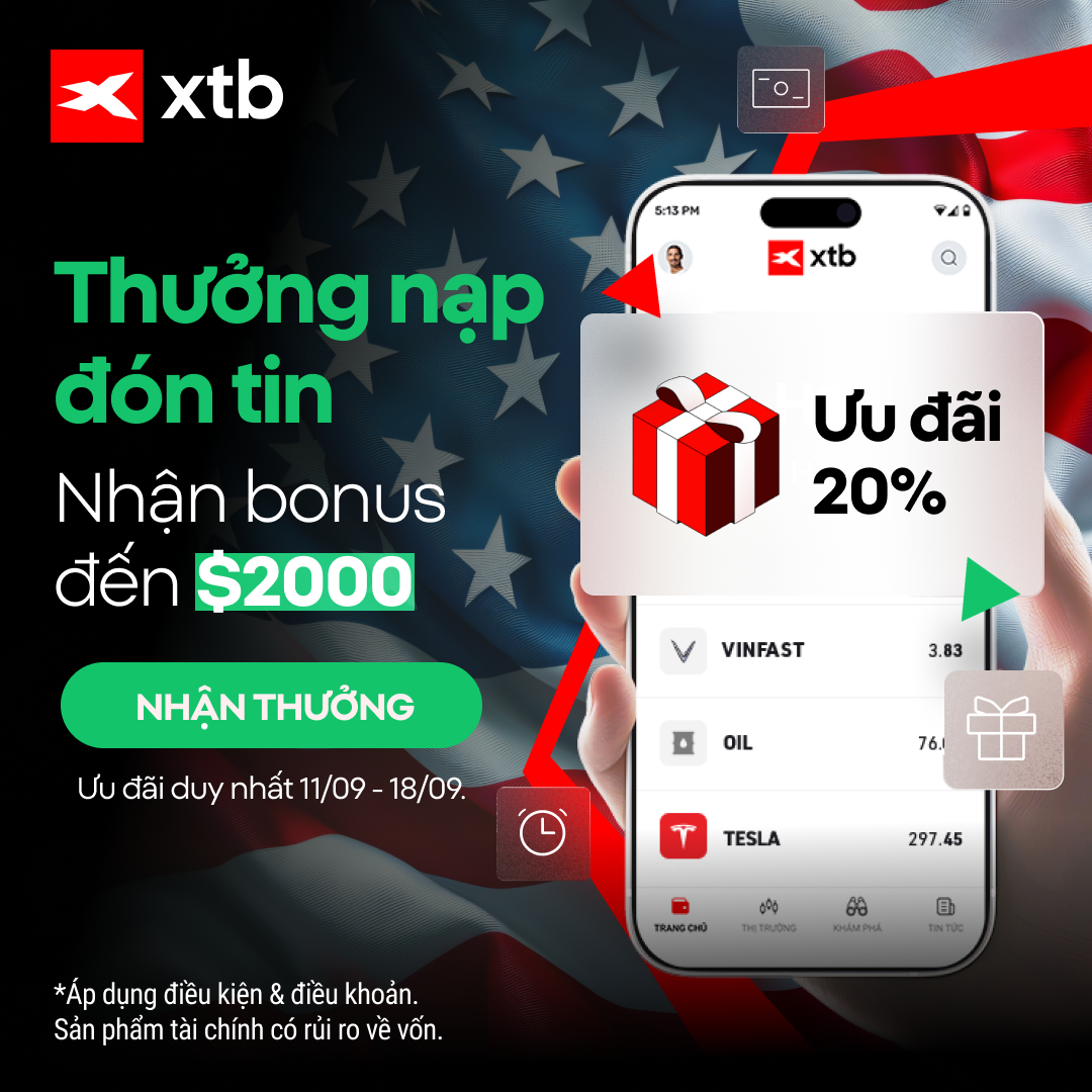 VN_Bonus_CPI_SEP_2025_Banner_1080x1080px_Ver1 (3)